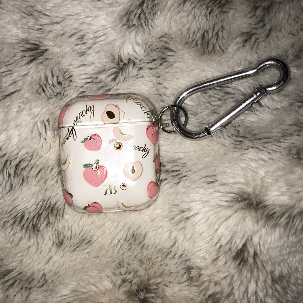Apple Airpods Generation 1